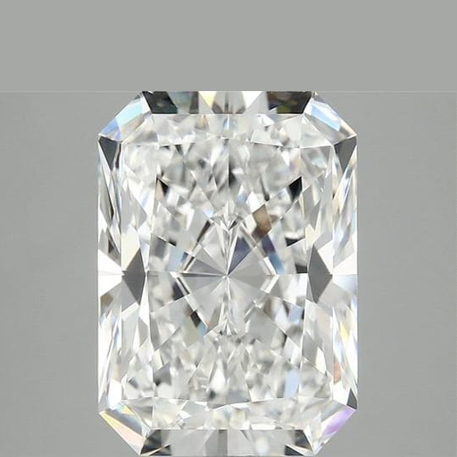 primary