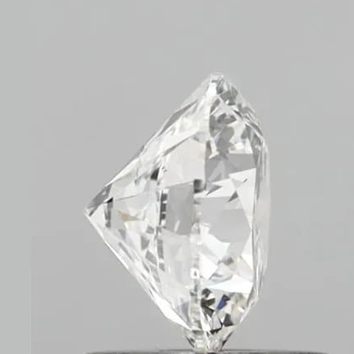 primary