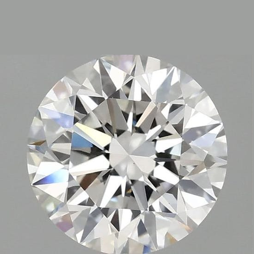 primary