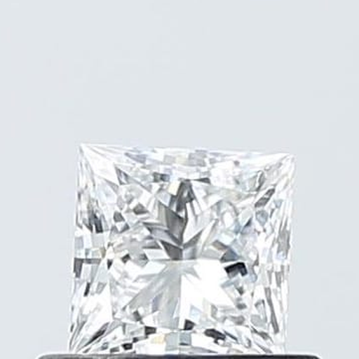 primary sku D-2W8S7UUY3Q