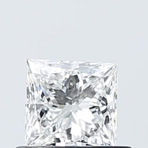 primary sku D-2W8S7UUY3S