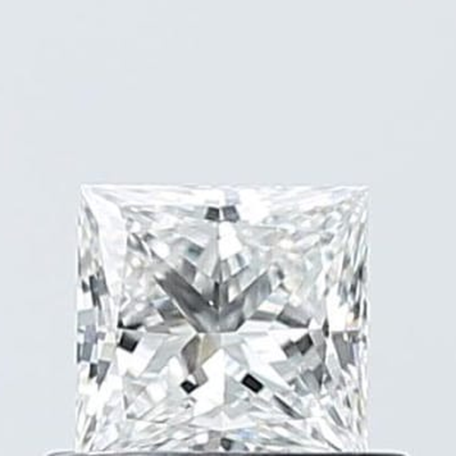 primary sku D-2W8S7UUY3Z