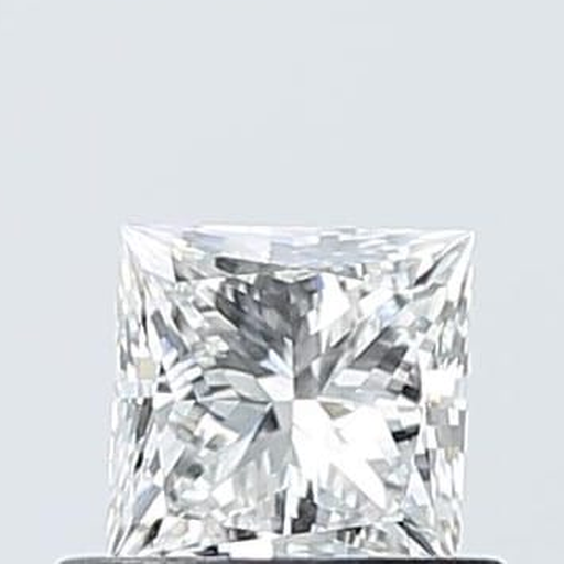 primary sku D-2W8S7UUY42