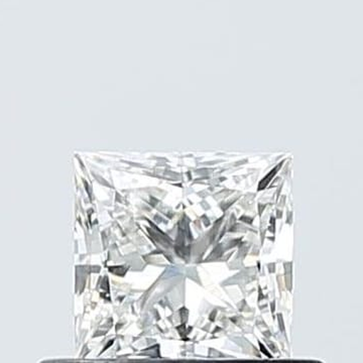 primary sku D-2W8S7UUY45