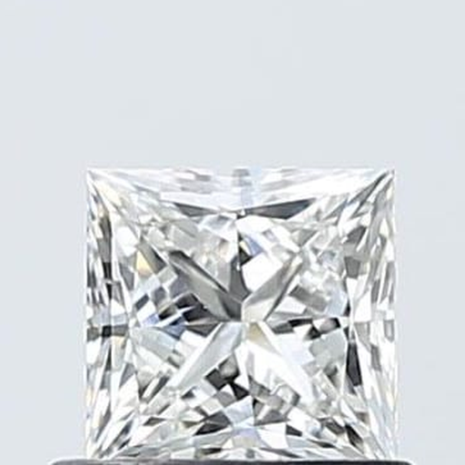 primary sku D-2W8S7UUY47