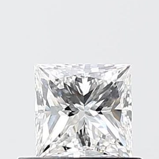 primary sku D-2W8S7UUY4H