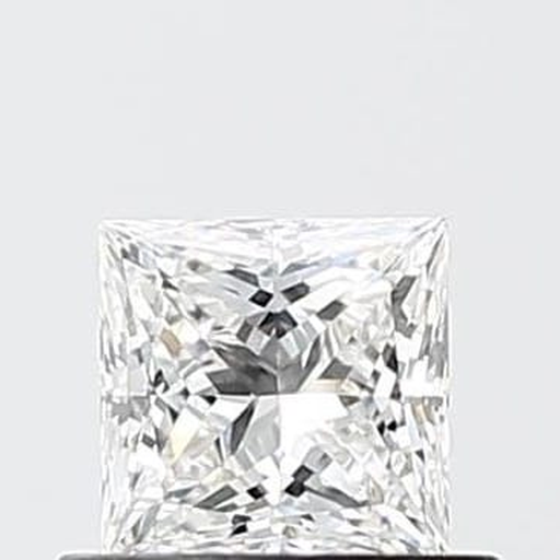 primary sku D-2W8S7UUY4Z