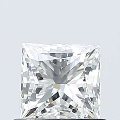 primary sku D-2W8S7UUY5H