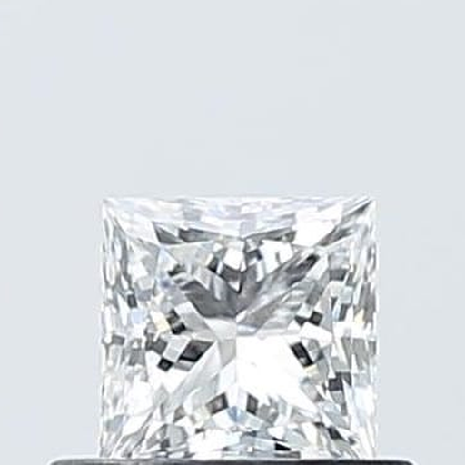 primary sku D-2W8S7UUY5S