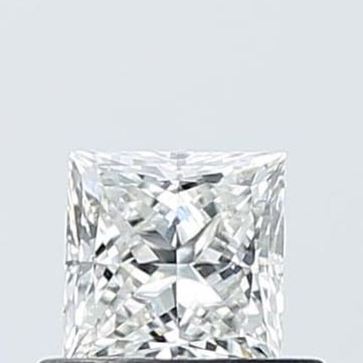 primary sku D-2W8S7UUY5W