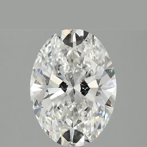 primary