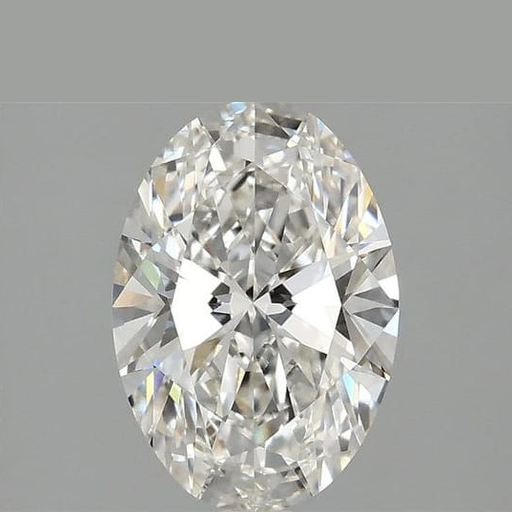 primary sku D-3S59NB4R23