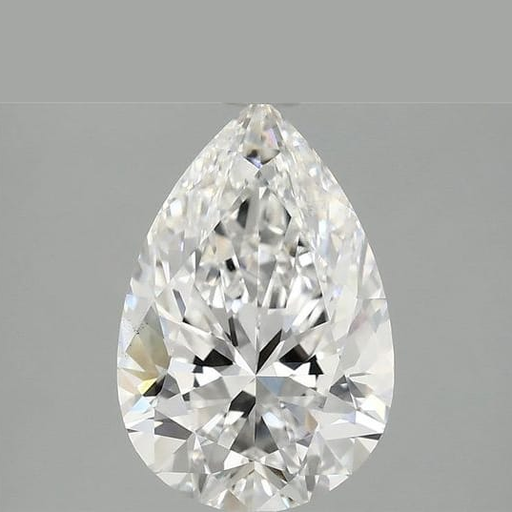 primary