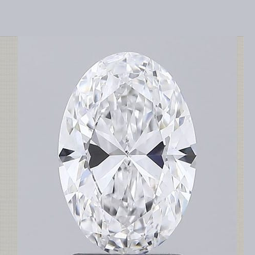 primary sku D-33C03AHAO5
