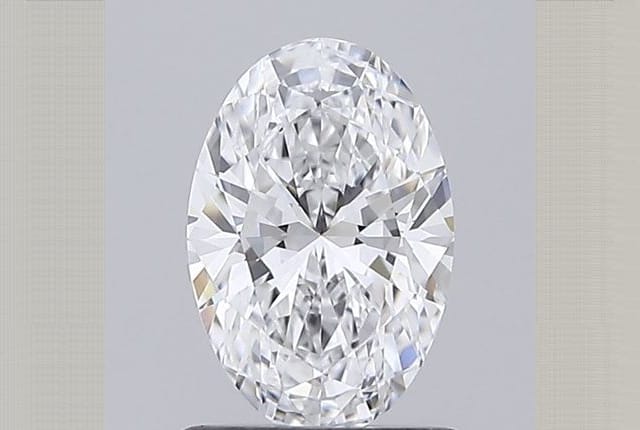 primary sku D-33C03AHAON