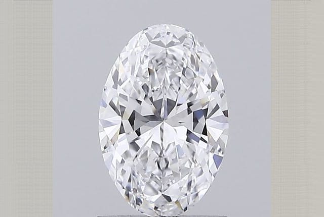 primary sku D-33C03AHAOR