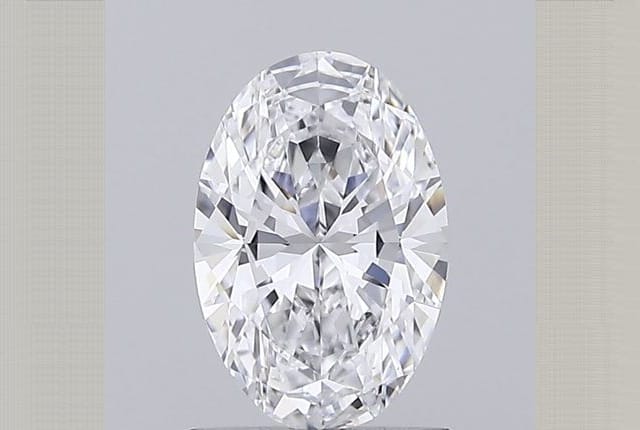 primary sku D-33C03AHAOS