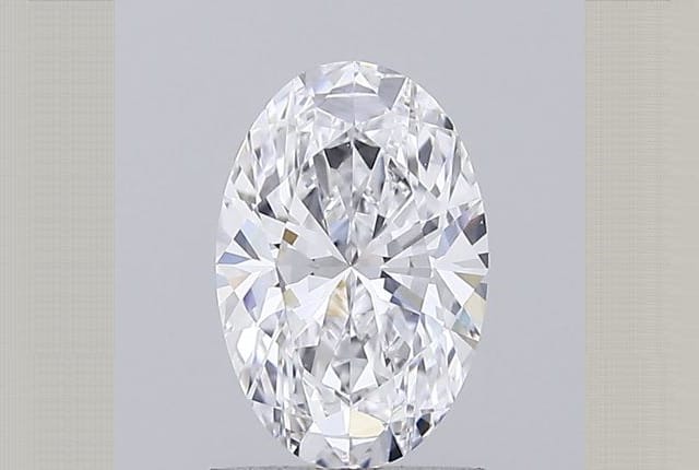 primary sku D-33C03AHAOU