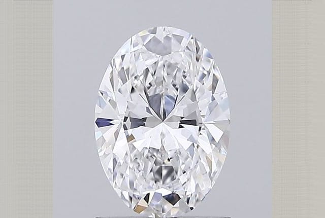 primary sku D-33C03AHAOY