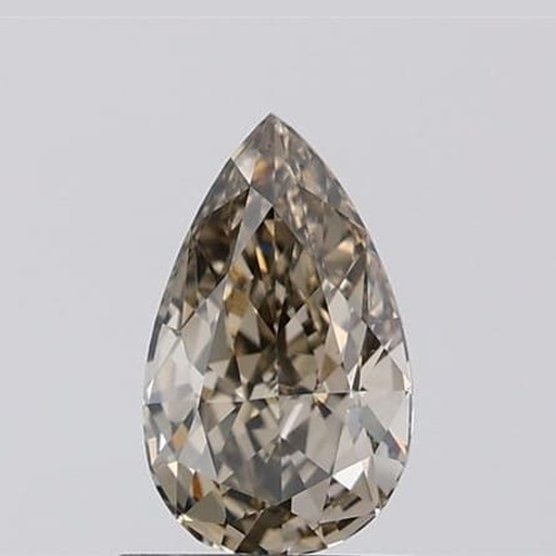 primary