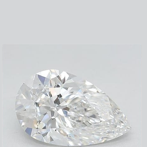 primary