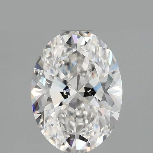 primary