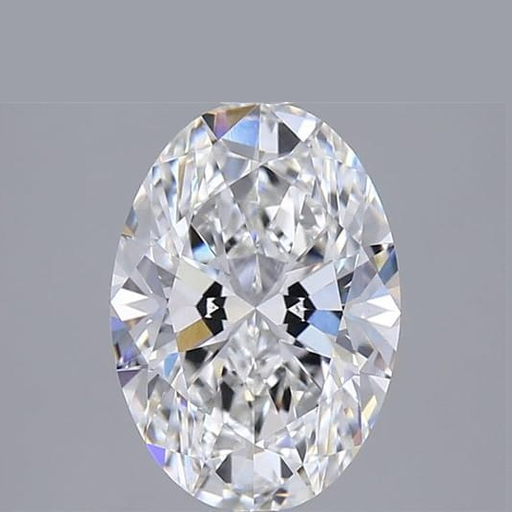 primary