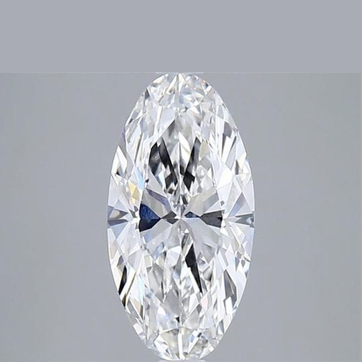 primary