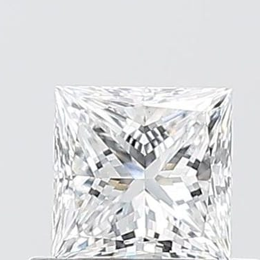 primary sku D-2W8S7VEPTZ