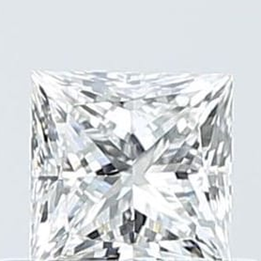 primary sku D-2W8S7VEPUE