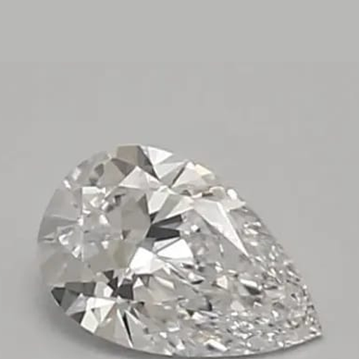 primary