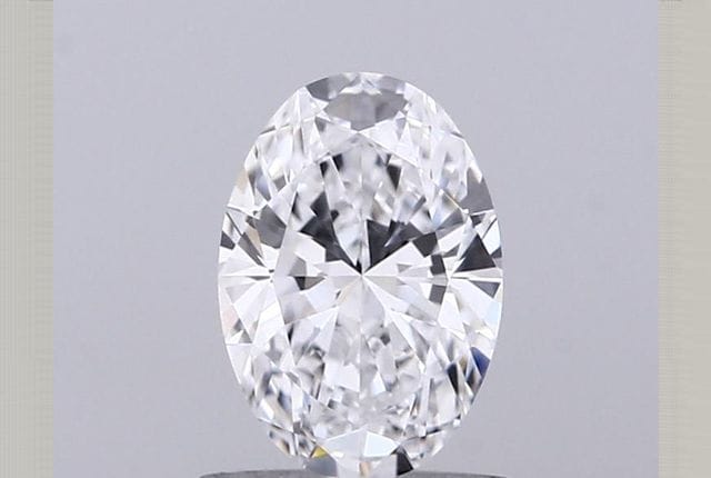 primary sku D-33C03B18I1