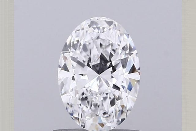 primary sku D-33C03B18IA