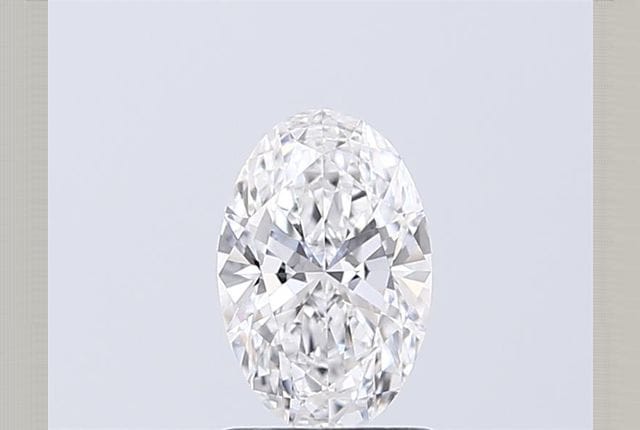 primary sku D-33C03B18IR