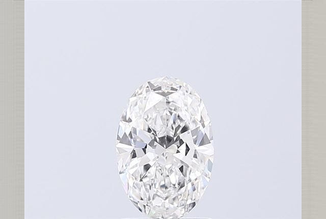 primary sku D-33C03B18JA