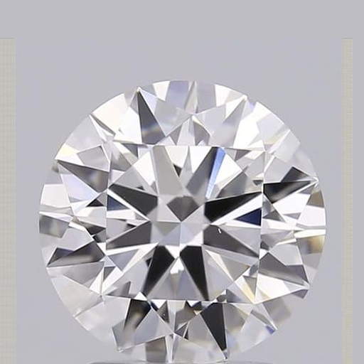 primary