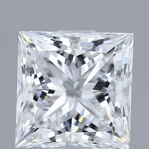 primary sku D-61OA6T9ITO