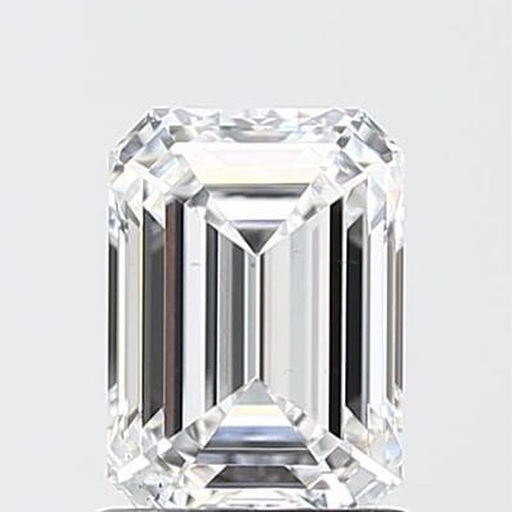 primary sku D-2W8S7VF8UD