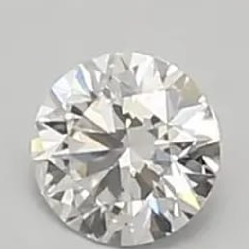 primary