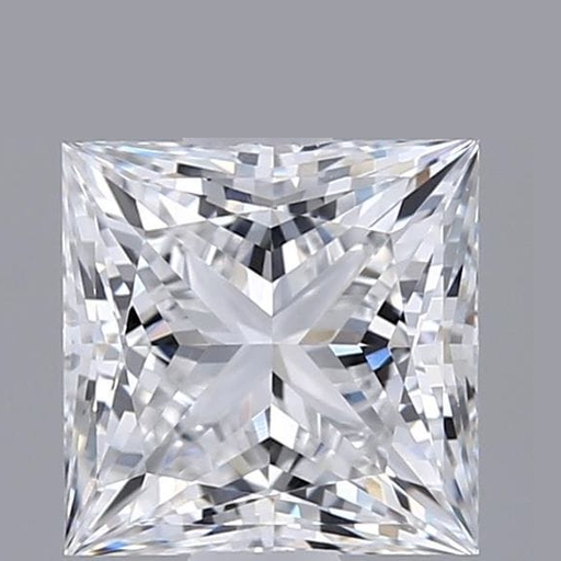 primary sku D-61OA6T9RQQ