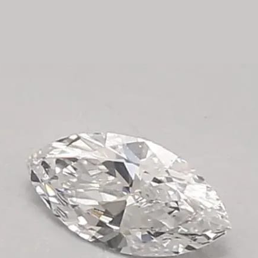 primary