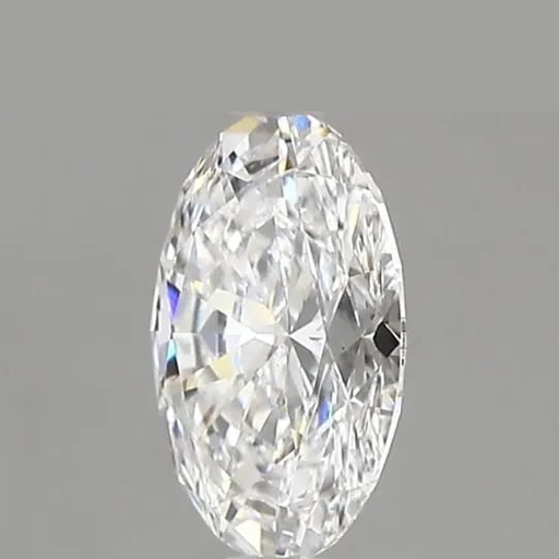 primary