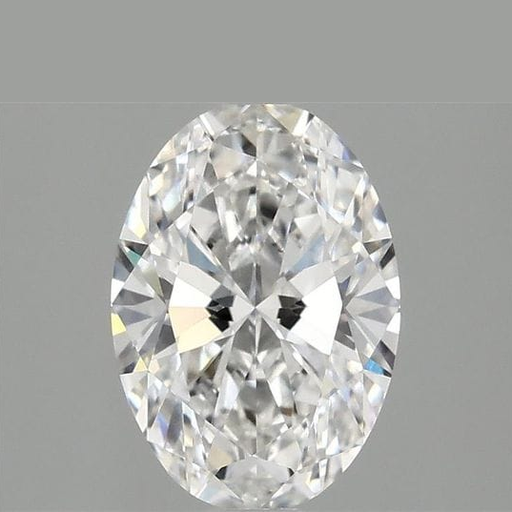 primary