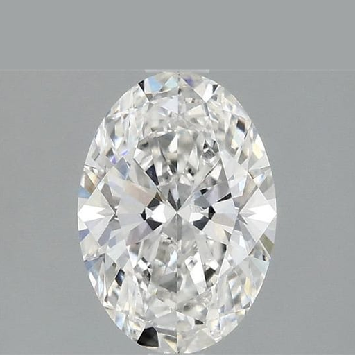 primary