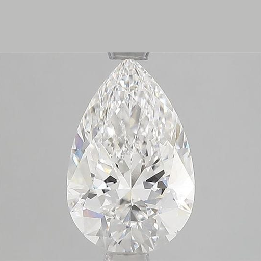 primary