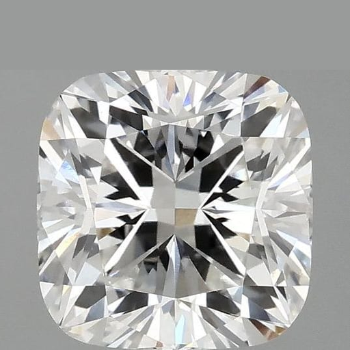 primary sku D-3S59NBPBXP