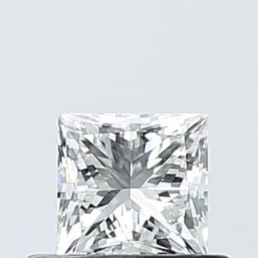 primary sku D-2W8S7VFOVC