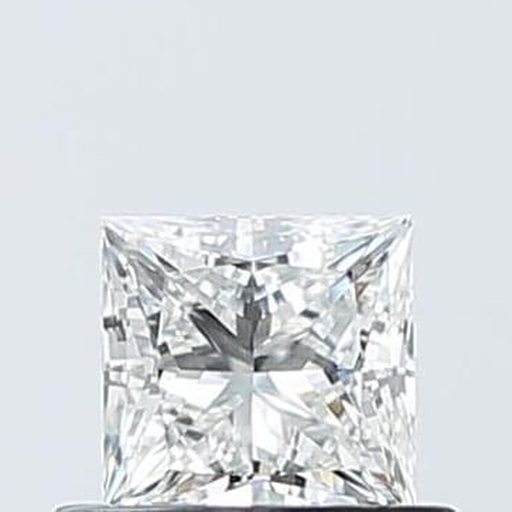 primary sku D-2W8S7VFOXG