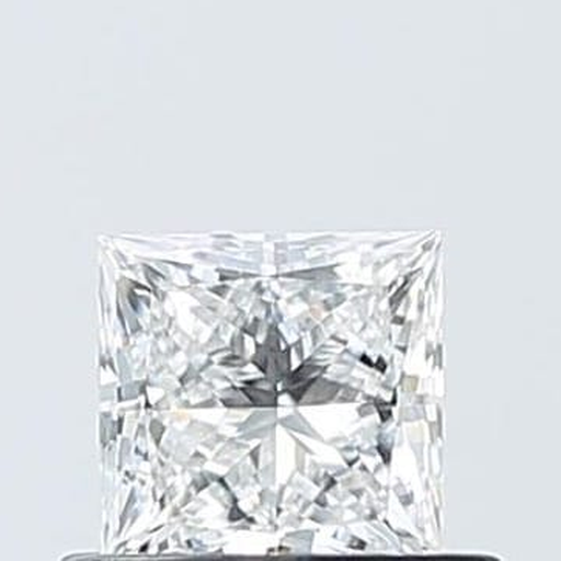 primary sku D-2W8S7VFOXK