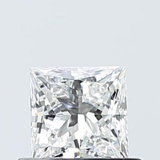 primary sku D-2W8S7VFOXL